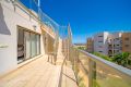 Verkoop - Appartement - Orihuela Costa - Villamartín