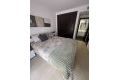 Verkoop - Appartement - Orihuela Costa - Villamartín