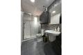 Verkoop - Appartement - Orihuela Costa - Villamartín