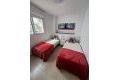 Verkoop - Appartement - Orihuela Costa - Villamartín