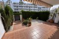 Verkoop - Appartement - Orihuela Costa - Villamartín