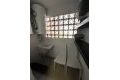 Verkoop - Appartement - Orihuela Costa - Villamartín
