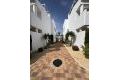 Verkoop - Appartement - Orihuela Costa - Villamartín