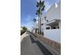 Verkoop - Appartement - Orihuela Costa - Villamartín
