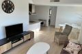 Verkoop - Appartement - Orihuela Costa - Villamartin