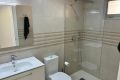 Verkoop - Appartement - Orihuela Costa - Villamartin