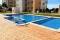 Verkoop - Appartement - Orihuela Costa - Villamartin