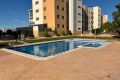 Verkoop - Appartement - Orihuela Costa - Villamartin