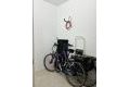 Verkoop - Appartement - Orihuela Costa - Villamartin