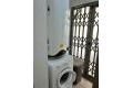 Verkoop - Appartement - Orihuela Costa - Villamartin