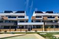 Verkoop - Appartement - Orihuela Costa - Villamartín