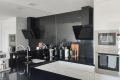 Verkoop - Appartement - Orihuela Costa - Villamartín