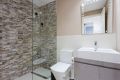 Verkoop - Appartement - Orihuela Costa - Villamartin