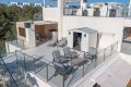 Verkoop - Appartement - Orihuela Costa - Villamartin