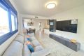 Verkoop - Appartement - Orihuela Costa - Villamartín