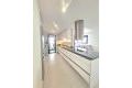 Verkoop - Appartement - Orihuela Costa - Villamartín