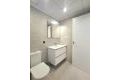 Verkoop - Appartement - Orihuela Costa - Villamartín