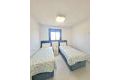 Verkoop - Appartement - Orihuela Costa - Villamartín