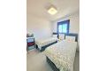 Verkoop - Appartement - Orihuela Costa - Villamartín