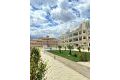 Verkoop - Appartement - Orihuela Costa - Villamartín