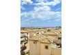 Verkoop - Appartement - Orihuela Costa - Villamartín