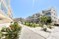 Verkoop - Appartement - Orihuela Costa - Villamartín