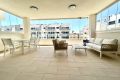 Verkoop - Appartement - Orihuela Costa - Villamartín