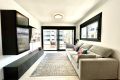 Verkoop - Appartement - Orihuela Costa - Villamartín