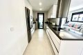 Verkoop - Appartement - Orihuela Costa - Villamartín