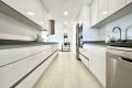 Verkoop - Appartement - Orihuela Costa - Villamartín