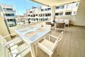 Verkoop - Appartement - Orihuela Costa - Villamartín