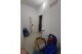 Verkoop - Appartement - Orihuela Costa - Villamartín