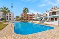 Verkoop - Appartement - Orihuela Costa - Villamartín