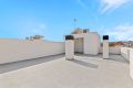 Verkoop - Appartement - Orihuela Costa - Villamartín