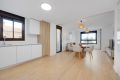 Verkoop - Appartement - Orihuela Costa - Villamartín