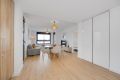 Verkoop - Appartement - Orihuela Costa - Villamartín