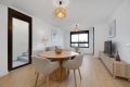 Verkoop - Appartement - Orihuela Costa - Villamartín