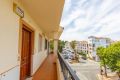 Verkoop - Appartement - Orihuela Costa - Villamartín