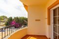 Verkoop - Appartement - Orihuela Costa - Villamartín