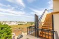 Verkoop - Appartement - Orihuela Costa - Villamartín
