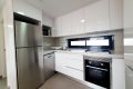 Verkoop - Appartement - Orihuela Costa - Villamartín