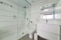Verkoop - Appartement - Orihuela Costa - Villamartín