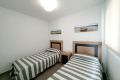 Verkoop - Appartement - Orihuela Costa - Villamartín