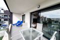 Verkoop - Appartement - Orihuela Costa - Villamartín