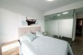 Verkoop - Appartement - Orihuela Costa - Villamartín