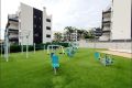 Verkoop - Appartement - Orihuela Costa - Villamartín