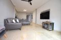 Verkoop - Appartement - Orihuela Costa - Villamartín