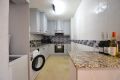 Verkoop - Appartement - Orihuela Costa - Villamartín