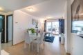 Verkoop - Appartement - Orihuela Costa - Villamartín