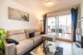 Verkoop - Appartement - Orihuela Costa - Villamartín